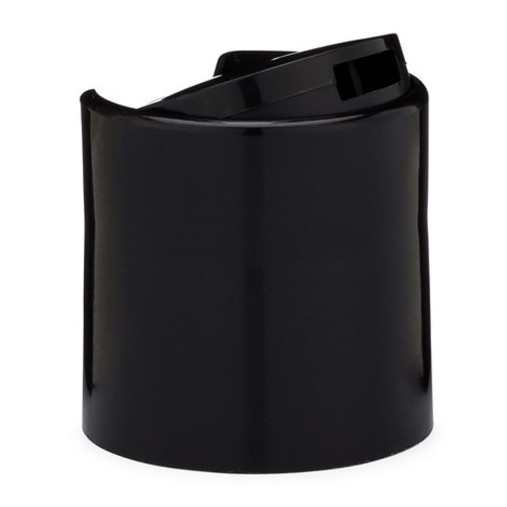 Disc Top Cap